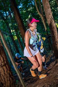 BIB: 
                            <button type="button" onclick="openModal(19211855)" class="btn btn-primary btn-sm float-right btn-popup" data-toggle="modal" data-target=".modal-high-quality">
                        <i class="fas fa-shopping-cart"></i> Add to Cart
                    </button>
                                            <button type="button" onclick="isThisMe(19211855, true)" class="btn btn-success btn-sm float-right btn-popup btn-isme hidden" data-toggle="tooltip" data-placement="bottom" title="นี่คือรูปของคุณใช่ไหม คลิกที่นี่เพื่อเอาเข้าอัลบั้ม">
                        <i class="fas fa-plus"></i> Add to album
                    </button>
                    <button type="button" onclick="isThisMe(19211855, false)" class="btn btn-warning btn-sm float-right btn-popup btn-isnotme hidden">
                        <i class="fas fa-ban"></i> Remove from album
                    </button>